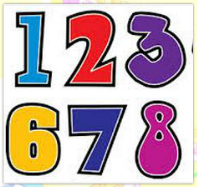 Đề thi Violympic Tiếng Anh lớp 4 vòng 3