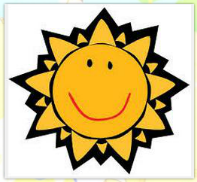 Đề thi Violympic Tiếng Anh lớp 4 vòng 3