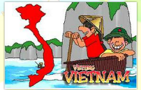 Đề thi Violympic Tiếng Anh lớp 4 vòng 3