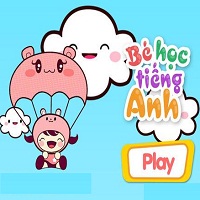 Đề thi Violympic Tiếng Anh lớp 4 vòng 3