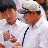 Giáo án Sinh học 10 bài 16: Hô hấp tế bào