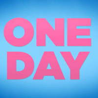 Học tiếng Anh qua bài hát: One Day - Charice