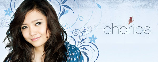 Học tiếng Anh qua bài hát