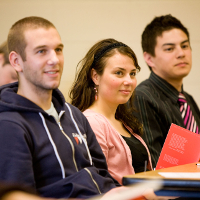 Từ đa nghĩa thường gặp trong Part 2 Listening TOEIC