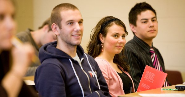 Từ đa nghĩa thường gặp trong Part 2 Listening TOEIC Chiến thuật làm bài thi TOEIC Listening part 2