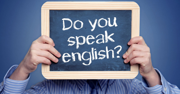 Các đoạn văn mẫu viết các chủ đề thi nói chứng chỉ B Tiếng Anh