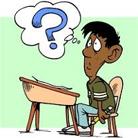 Chấm điểm khả năng phân biệt 19 cặp từ tiếng Anh hay nhầm lẫn của bạn