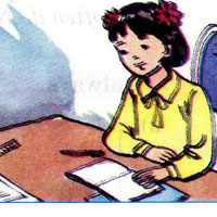 Đề cương ôn tập Khoa học lớp 4 kì 1 Kết nối tri thức