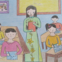 Đề cương ôn tập học kì 1 môn Khoa học lớp 5 năm 2025 - 2026