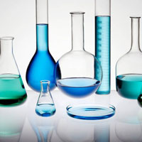 Đề kiểm tra học kì 1 môn Hóa học lớp 8 năm học 2013 - 2014 huyện Long Mỹ, Hậu Giang