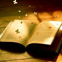 Đề kiểm tra môn Toán Hình lớp 7 trường THCS Nguyễn Trường Tộ năm 2015 - 2016