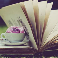 Đề kiểm tra học kì 1 môn Ngữ văn lớp 10 năm học 2012 - 2013 trường THPT Tân An, Trà Vinh