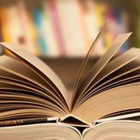 Đề kiểm tra học kì 1 môn Ngữ văn lớp 12 năm học 2013 - 2014 trường THPT Tân An, Trà Vinh