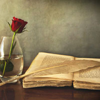 Đề thi chọn HSG cấp trường môn Ngữ Văn lớp 9 năm 2015 - 2016