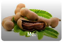 Nhìn hình đoán tên trái cây - Học từ vựng Tiếng Anh chủ đề trái cây