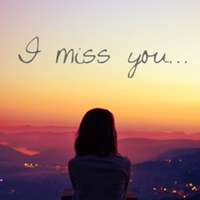 Phân biệt ‘Miss’ và ‘Remember’