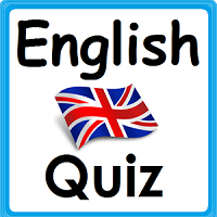 Trắc nghiệm về cách dùng 'very', 'too', 'enough'