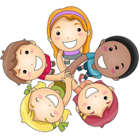 Từ vựng Tiếng Anh về quốc gia và quốc tịch tương ứng