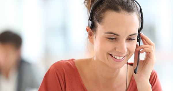 Tài liệu Tiếng Anh giao tiếp, ngữ pháp Tiếng Anh 84 cấu trúc và ví dụ câu thông dụng trong giao tiếp Tiếng Anh