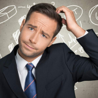 Bài tập trắc nghiệm 21 cặp từ tiếng Anh hay nhầm lẫn