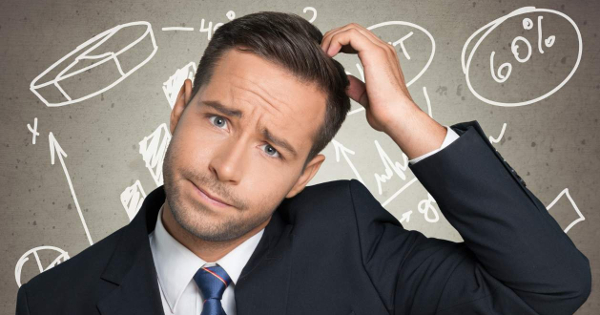 Bài tập trắc nghiệm Tiếng Anh