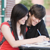 Bài tập về câu gián tiếp trong Tiếng Anh