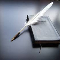 Đề kiểm tra học kì 1 môn Ngữ Văn lớp 6 năm 2011 - 2012 Phòng GD và ĐT Duy Xuyên