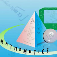 Đề kiểm tra học kì 1 môn Toán lớp 6 năm học 2013 - 2014 huyện Long Mỹ, Hậu Giang