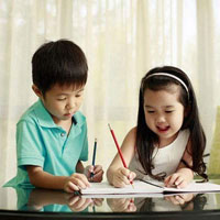 Đề thi học sinh giỏi môn Tiếng Việt lớp 2 năm học 2014 - 2015 trường Tiểu học Kim An, Hà Nội