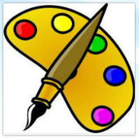 Đề thi Violympic Tiếng Anh lớp 5 vòng 1