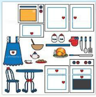 Đề thi Violympic Tiếng Anh lớp 5 vòng 1