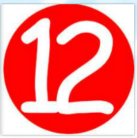 Đề thi Violympic Tiếng Anh lớp 5 vòng 1