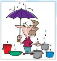 Đề thi Violympic Tiếng Anh lớp 5 vòng 1