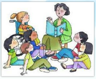 Đề thi Violympic Tiếng Anh lớp 5 vòng 1