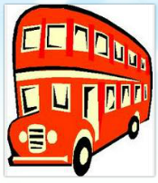 Đề thi Violympic Tiếng Anh lớp 5 vòng 1