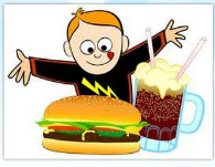 Đề thi Violympic Tiếng Anh lớp 5 vòng 1