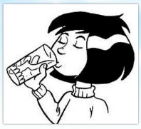 Đề thi Violympic Tiếng Anh lớp 5 vòng 1