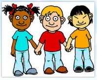 Đề thi Violympic Tiếng Anh lớp 5 vòng 1