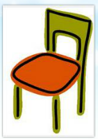 Đề thi Violympic Tiếng Anh lớp 5 vòng 1