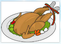 Đề thi Violympic Tiếng Anh lớp 5 vòng 1