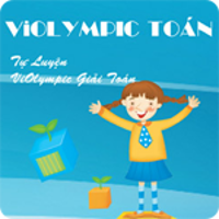 Đề thi Violympic Toán lớp 3 vòng 4 năm 2015 - 2016