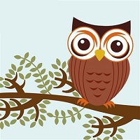 Đề trắc nghiệm Tiếng Anh lớp 6 tuần 1 trường THPT Văn Lang