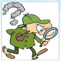 Đề trắc nghiệm Tiếng Anh lớp 6 tuần 3 trường THPT Văn Lang