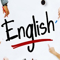 Đề trắc nghiệm Tiếng Anh lớp 6 tuần 5 trường THPT Văn Lang