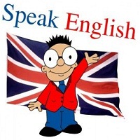 Đề trắc nghiệm Tiếng Anh lớp 6 tuần 6 trường THPT Văn Lang