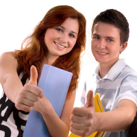 Một số cấu trúc ngữ pháp đặc biệt trong Tiếng Anh