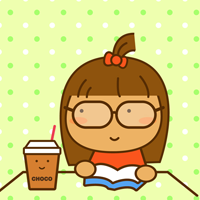 Một số danh từ đặc biệt trong tiếng Anh