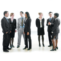 Những câu nói Tiếng Anh thông dụng hằng ngày