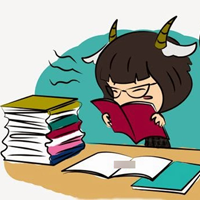 Phân biệt ‘Fairly’ và ‘Rather’