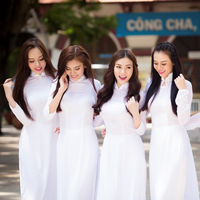 Bài tập ôn tập tiếng Anh lớp 10 - Bài 4,5,6